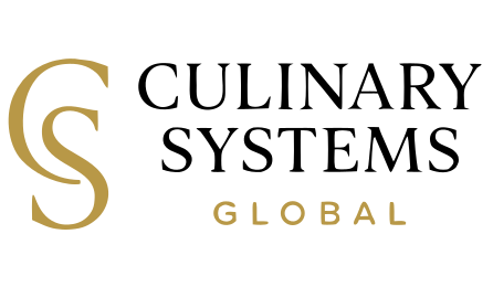 Culinary Systems Global